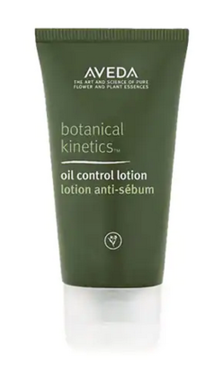 Aveda Botanical Kinetics™ Oil Control Lotion